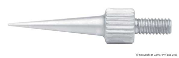 17 mm Indicator Contact Point
